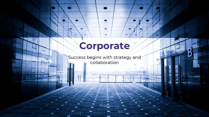 401361-corporate-background-05-670