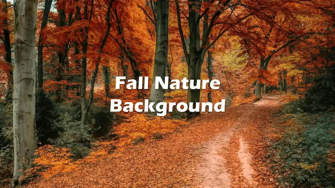 401370-fall-nature-background-01-670