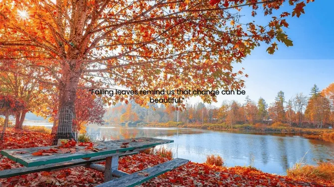 401370-fall-nature-background-03-670