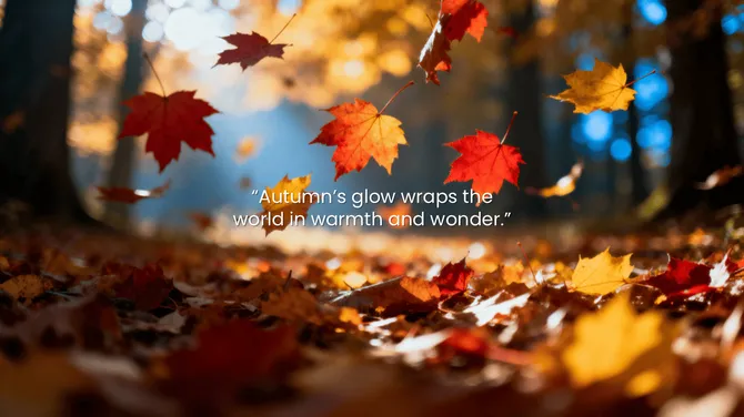 401370-fall-nature-background-05-670