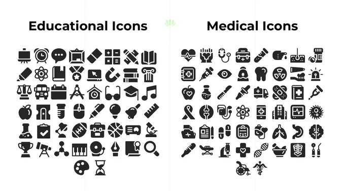 Real Estate Open House Meeting slide14