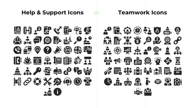 Real Estate Open House Meeting slide15