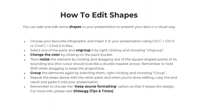 Real Estate Open House Meeting slide16