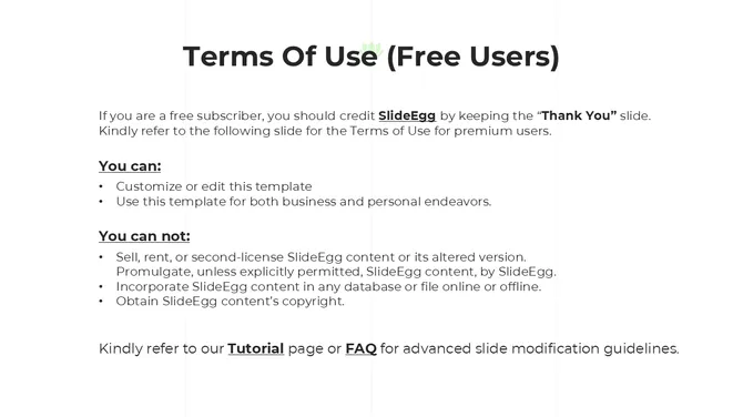 Real Estate Open House Meeting slide17