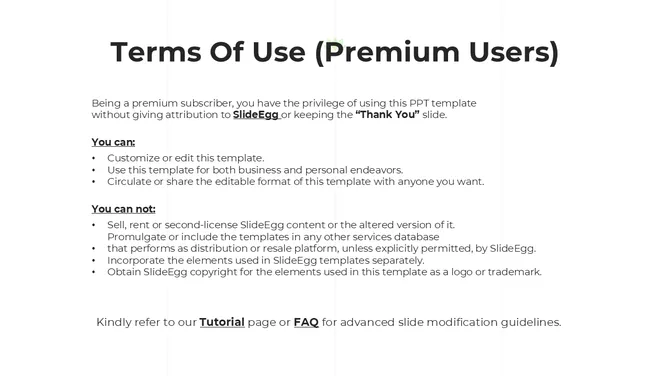 Real Estate Open House Meeting slide18