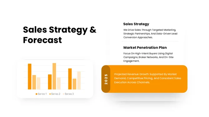Real Estate Investment Proposal slide 10