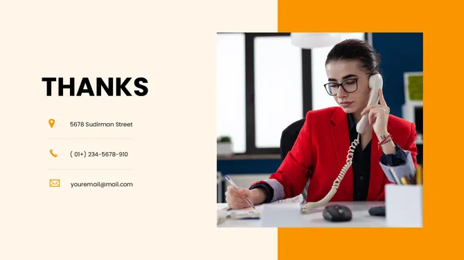 Real Estate Investment Proposal slide 11