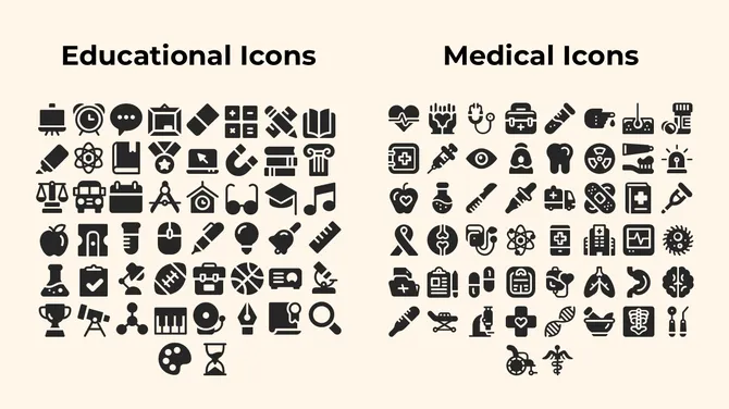 Real Estate Investment Proposal slide 14