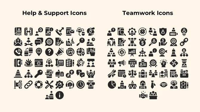 Real Estate Investment Proposal slide 15