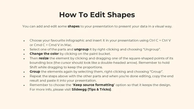 Real Estate Investment Proposal slide 16