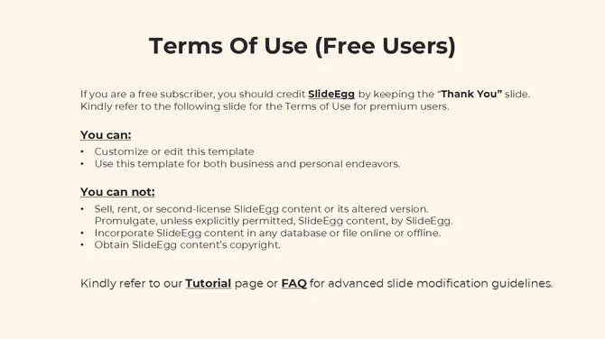 Real Estate Investment Proposal slide 17