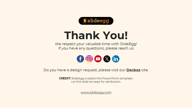 Real Estate Investment Proposal slide 19