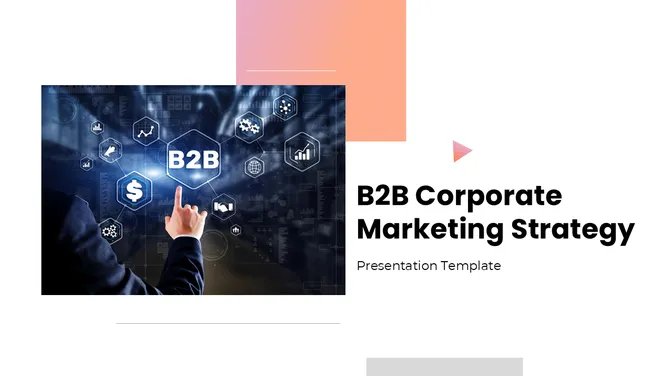 401401-b2b-corporate-marketing-strategy-01-670