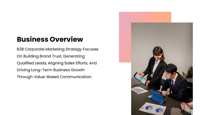 401401-b2b-corporate-marketing-strategy-02-670