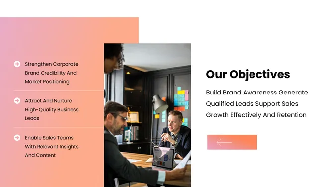 401401-b2b-corporate-marketing-strategy-03-670