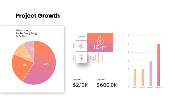 401401-b2b-corporate-marketing-strategy-09-670