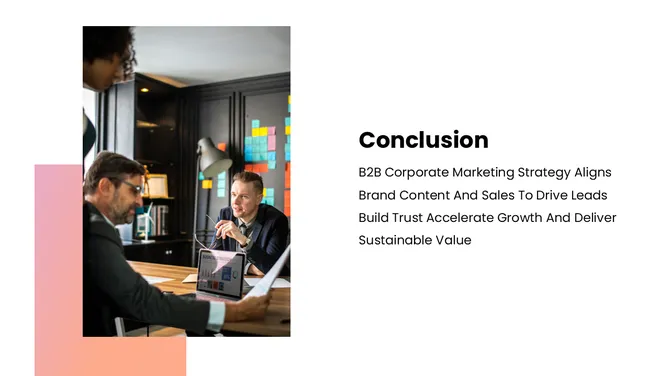 401401-b2b-corporate-marketing-strategy-10-670