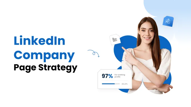 401433-linkedin-company-page-strategy-01-670