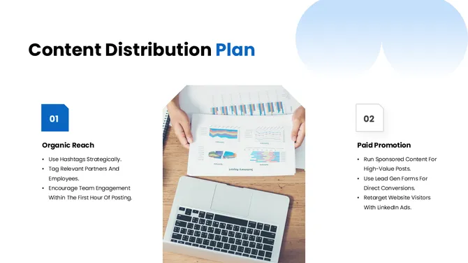 401433-linkedin-company-page-strategy-05-670