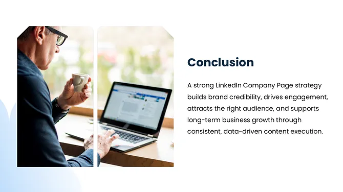 401433-linkedin-company-page-strategy-10-670