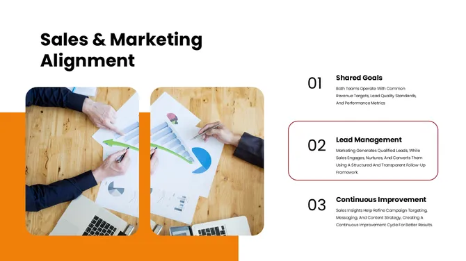 401436-logistics-b2b-marketing-plan-06-670