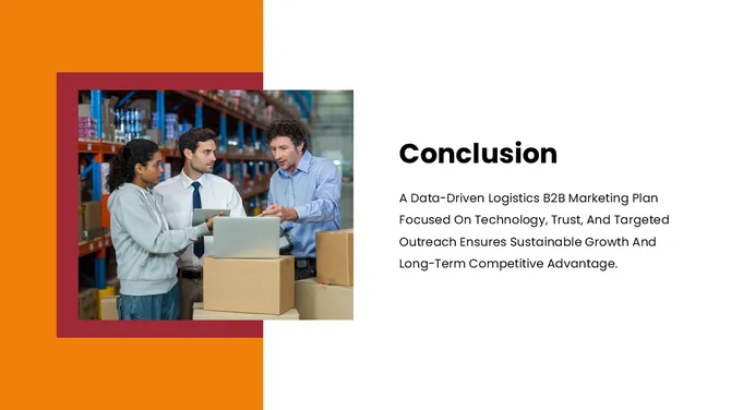 401436-logistics-b2b-marketing-plan-10-670