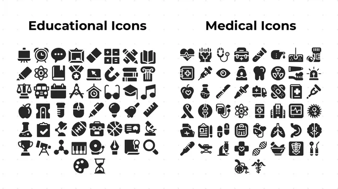 The Back To School Tips For Teachers slide15