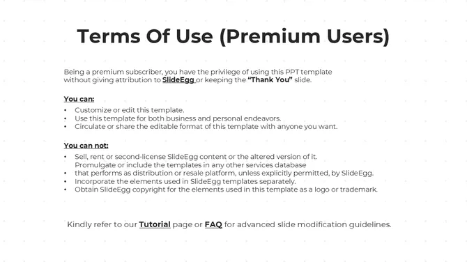 The Back To School Tips For Teachers slide19