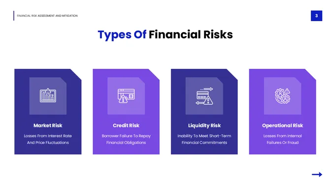401463-financial-risk-assessment-and-mitigation-03-670