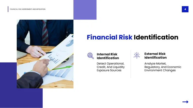 401463-financial-risk-assessment-and-mitigation-04-670