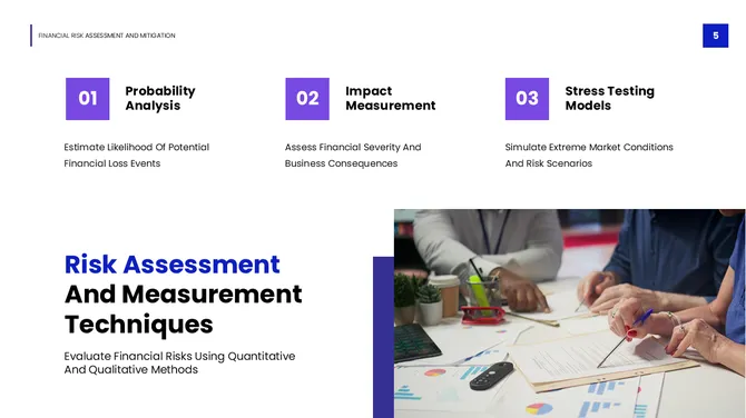 401463-financial-risk-assessment-and-mitigation-05-670