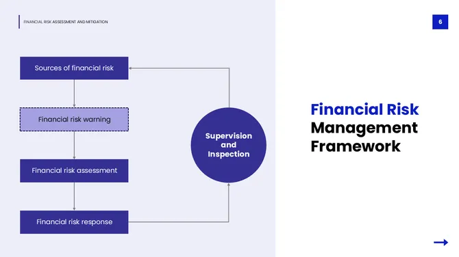 401463-financial-risk-assessment-and-mitigation-06-670
