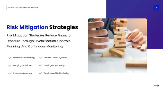 401463-financial-risk-assessment-and-mitigation-07-670