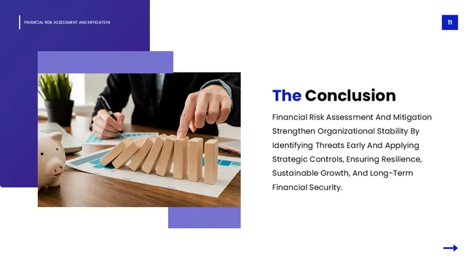 401463-financial-risk-assessment-and-mitigation-11-670