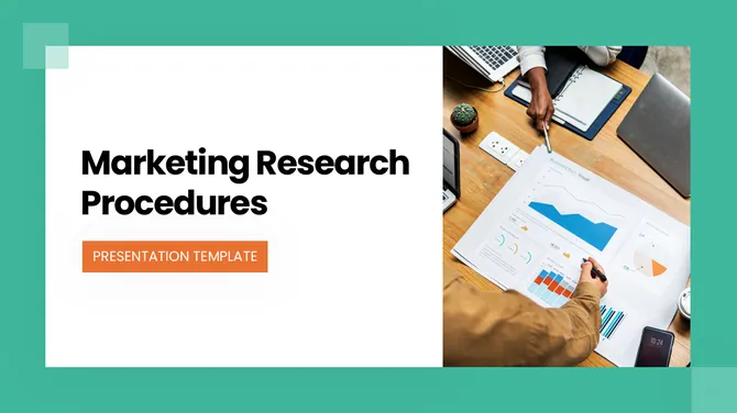 401466-marketing-research-procedures-01-670
