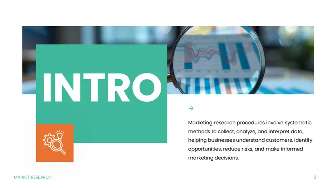401466-marketing-research-procedures-02-670