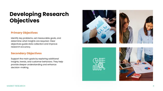 401466-marketing-research-procedures-04-670