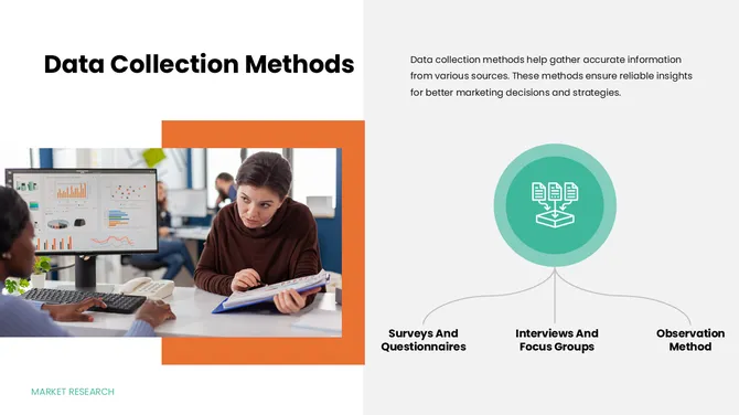 401466-marketing-research-procedures-07-670