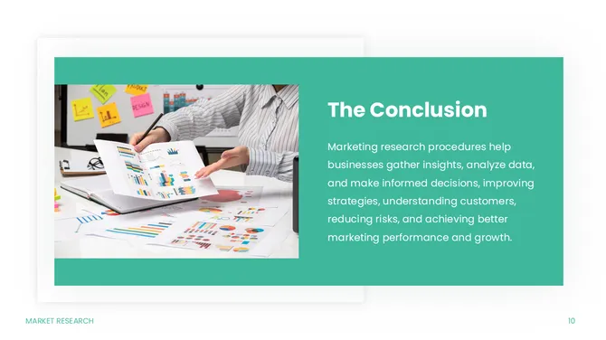 401466-marketing-research-procedures-10-670