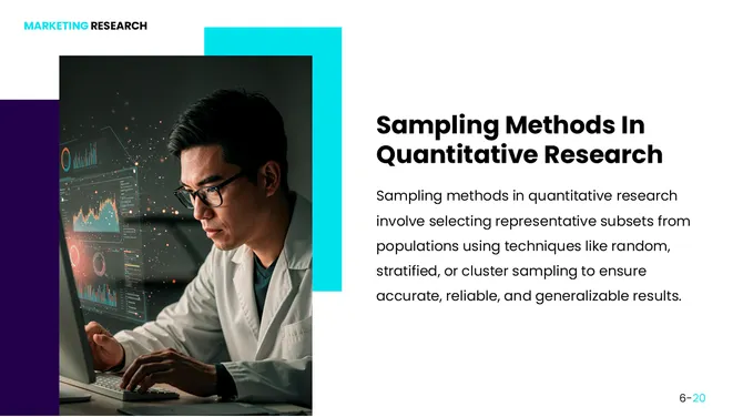 401468-quantitative-market-research-06-670