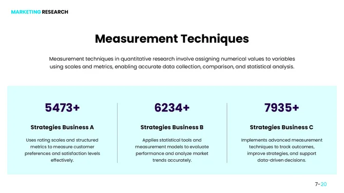 401468-quantitative-market-research-07-670