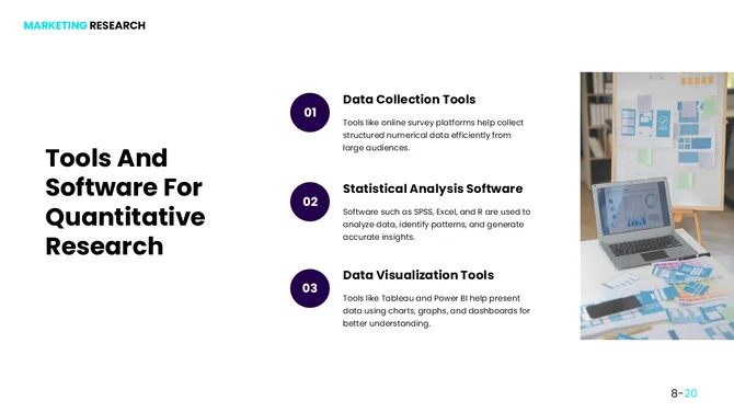 401468-quantitative-market-research-08-670