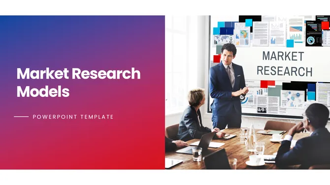 401471-market-research-models-01-670