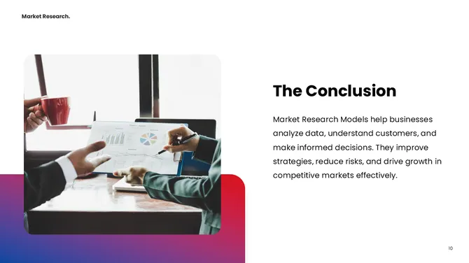 401471-market-research-models-10-670