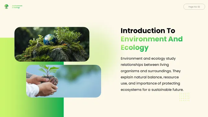 401486-environment-and-ecology-presentationp-02
