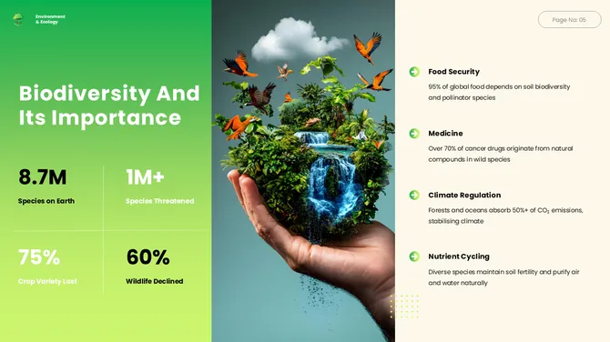 401486-environment-and-ecology-presentationp-05