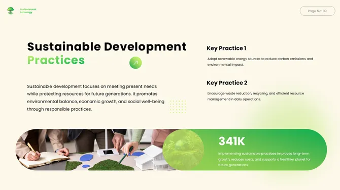 401486-environment-and-ecology-presentationp-09
