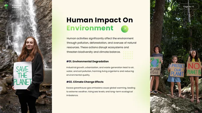 401486-environment-and-ecology-presentationp-10