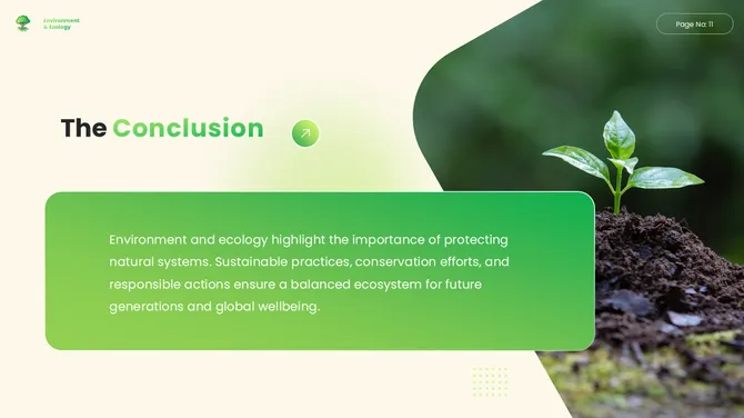 401486-environment-and-ecology-presentationp-11