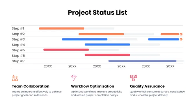 401501-project-status-list-03